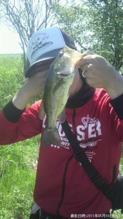 �֥�å��Х�