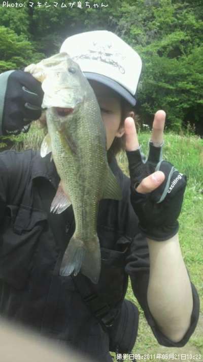 �֥�å��Х�