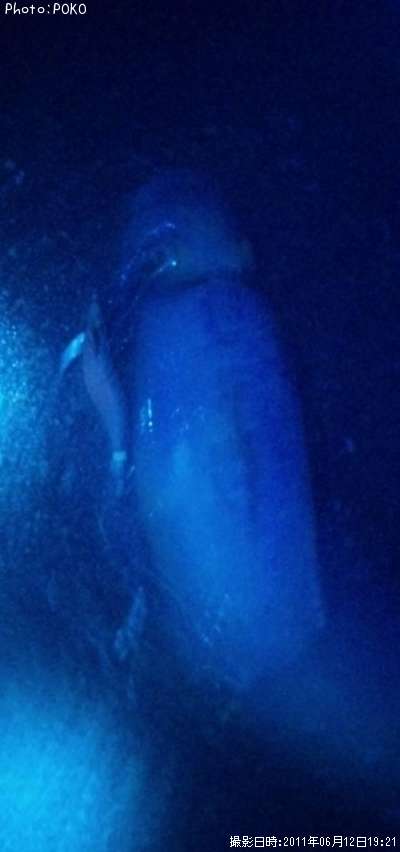 �����ꥤ��