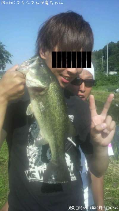 �֥�å��Х�