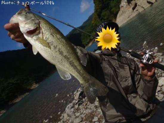 �֥�å��Х�