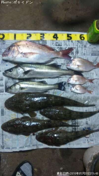 �ޥ������ޥ����������Х�