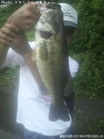 �֥�å��Х�