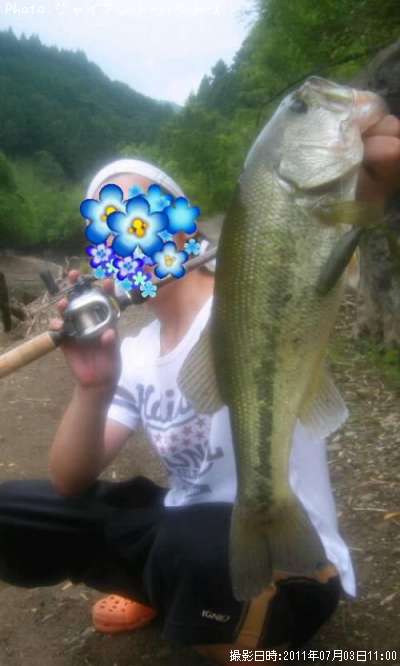 �֥�å��Х�