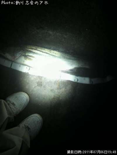 �����Х�