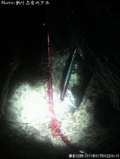 �����Х�