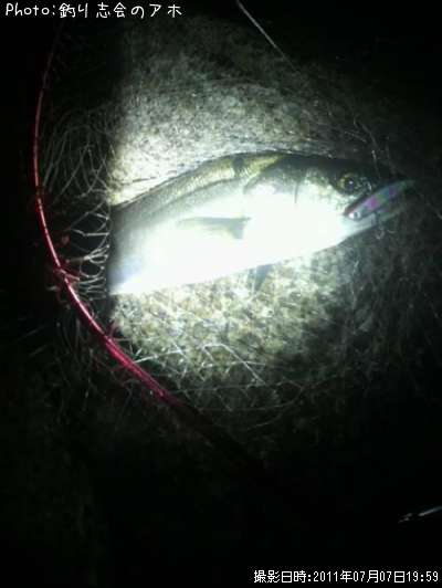 �����Х�