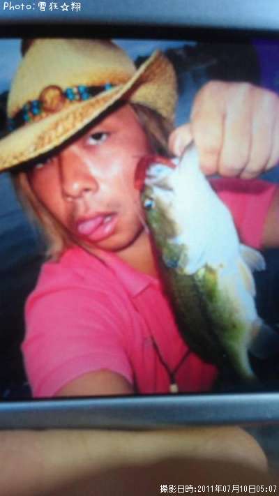 �֥�å��Х�