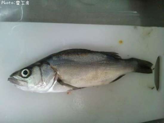 �����ޥ��������������ĥХ����������Х�