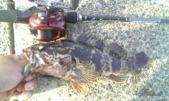 �����Υ���Х�