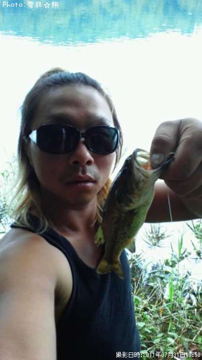 �֥�å��Х�