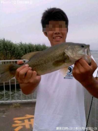 �֥�å��Х�