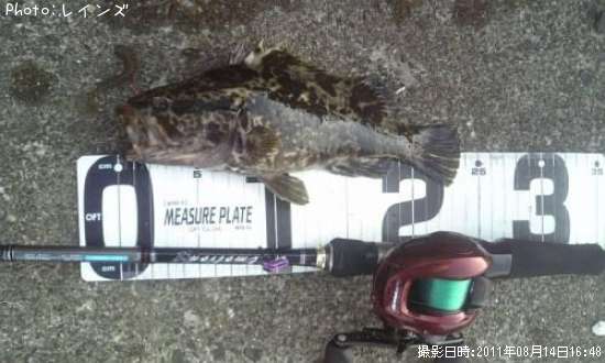 �����Υ���Х�