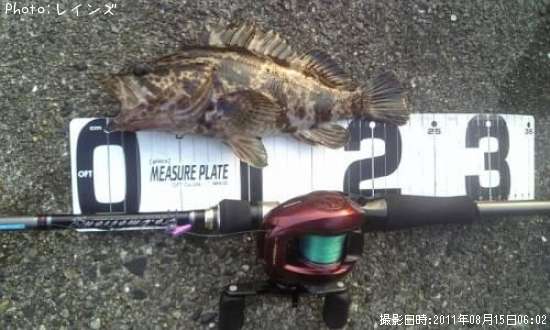 �����Υ���Х�