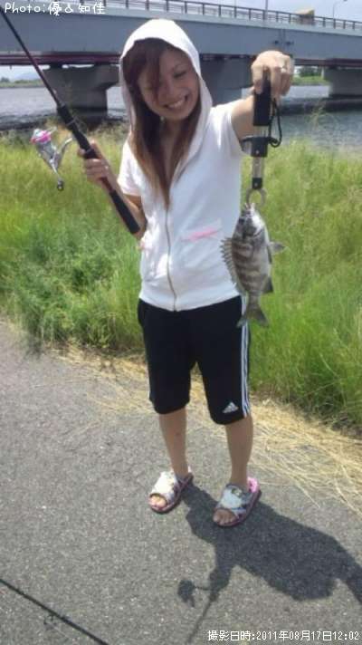 ����ʥ��̡�