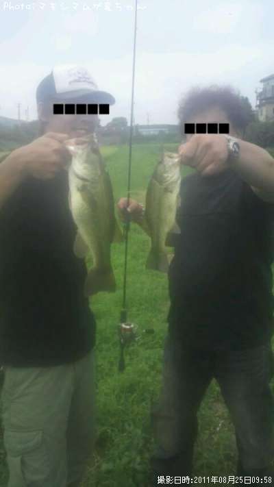 �֥�å��Х�