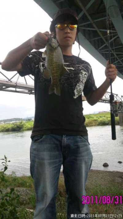 ���⡼��ޥ����Х�