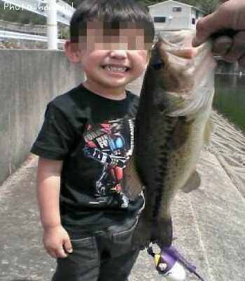 �֥�å��Х�