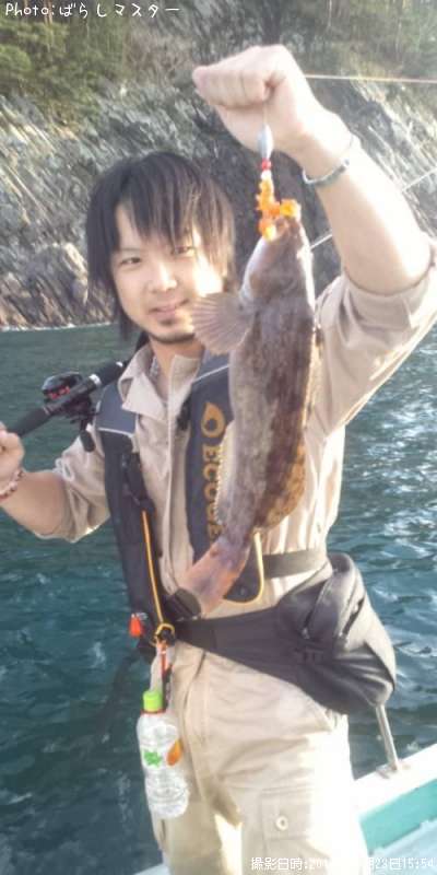 �����ʥ�