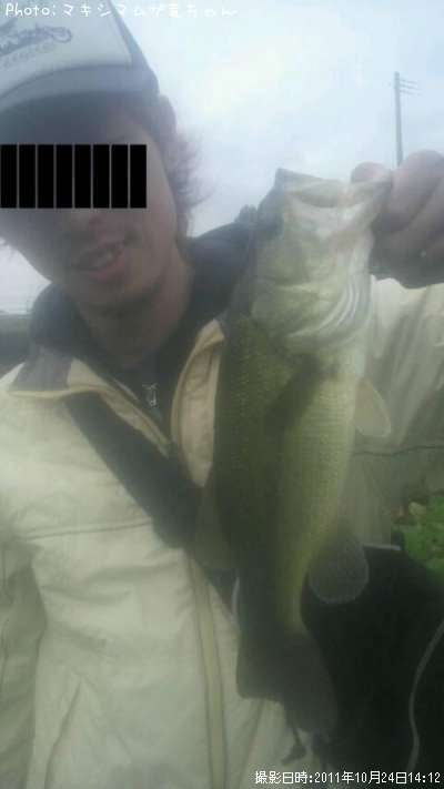 �֥�å��Х�