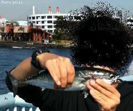 ���������ĥ�