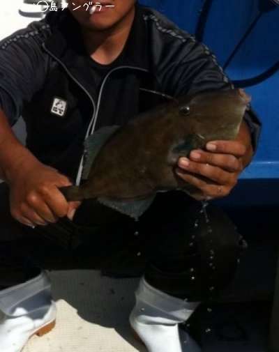 ���ޥ���