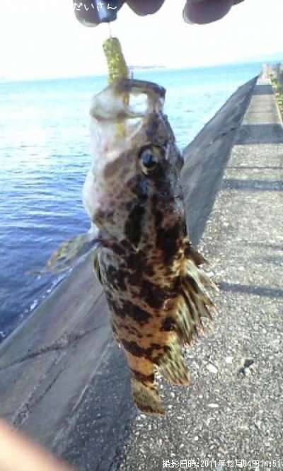 �����Υ���Х�