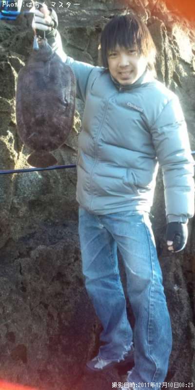 �ʥ᥿���쥤