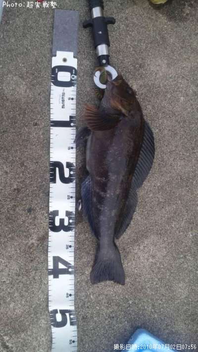 �����ʥ�