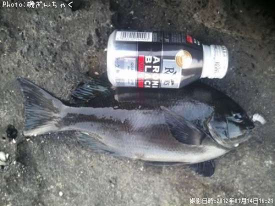 �����᥸��