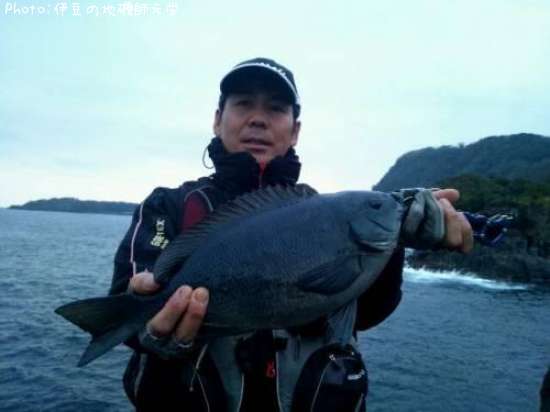 �����᥸��