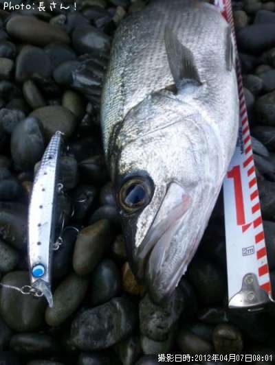 �ҥ饹����