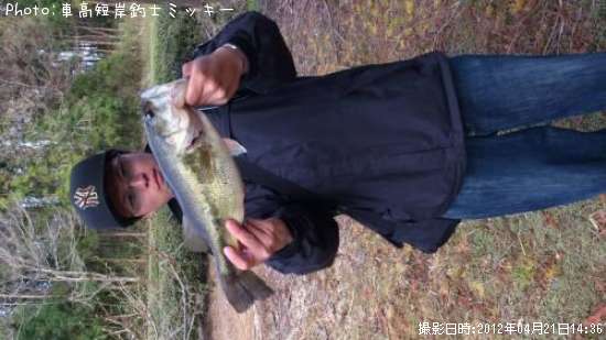 �֥�å��Х�