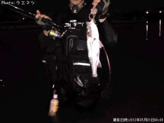 �����Х�