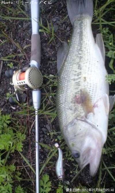 �£̣��ãˡ��£��ӣ�