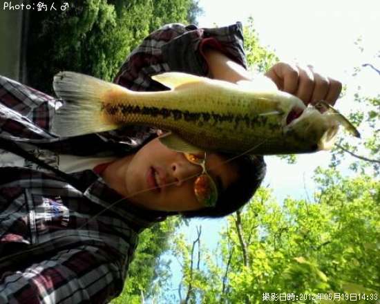 �顼���ޥ����Х�