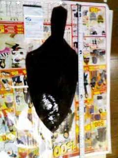 �ޥ����쥤