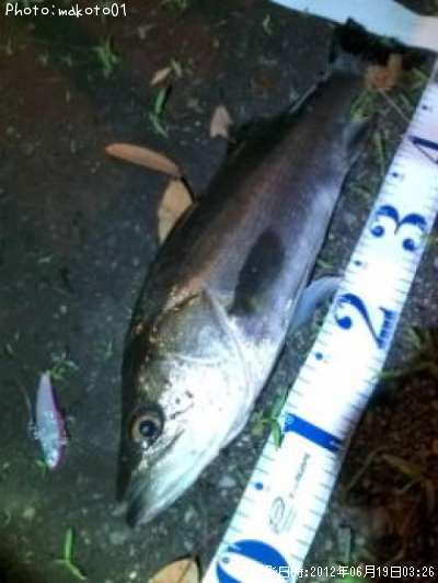 �����Х�