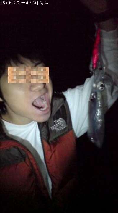 �����ꥤ��