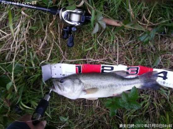 �֥�å��Х�