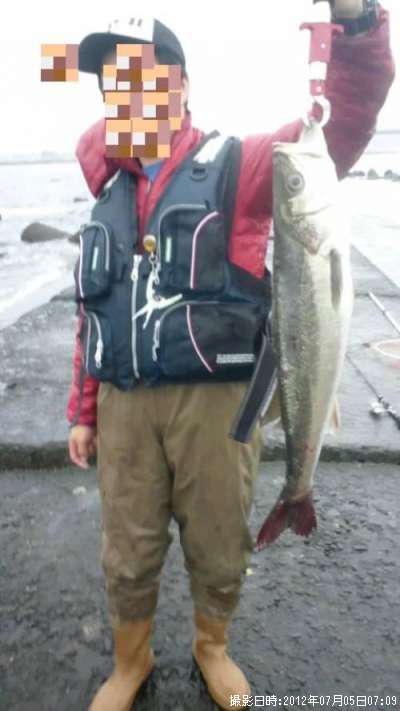 �����Х�