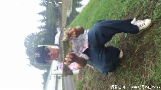 �֥�å��Х�