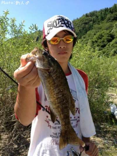 ���⡼��ޥ����Х�