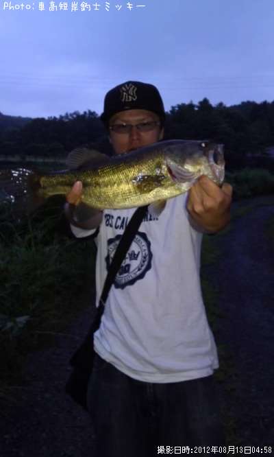 �֥�å��Х�