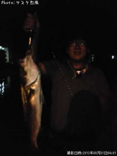 �����Х�