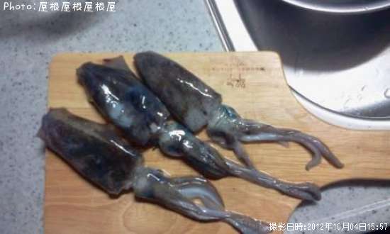 �����ꥤ�������