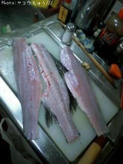 �����Х�