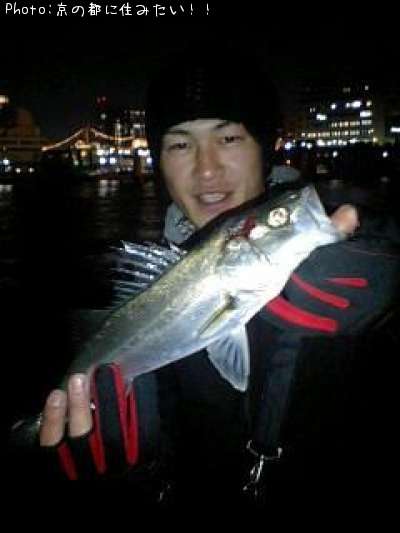 �����Х�