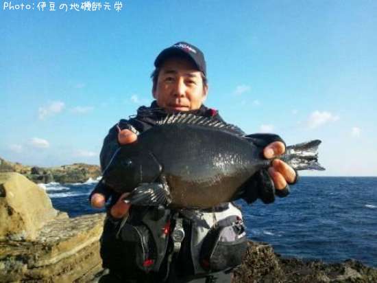 �����᥸��