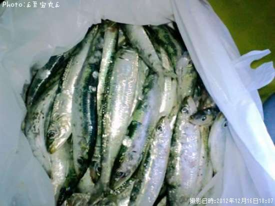 �ޥ��亮�����Υ���